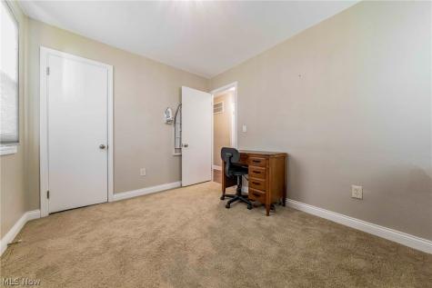 34429 Beach Park Drive Eastlake OH 44095