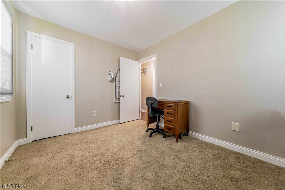 34429 Beach Park Drive Eastlake OH 44095