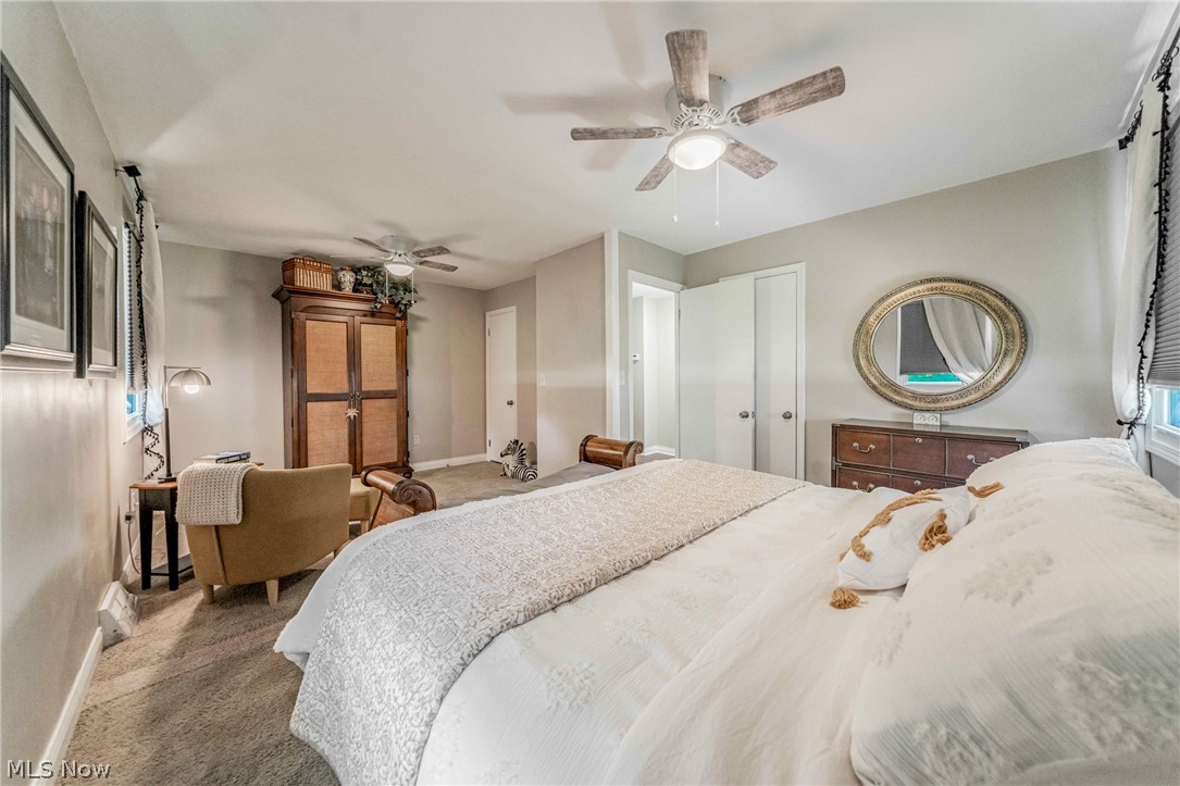 34429 Beach Park Drive Eastlake OH 44095