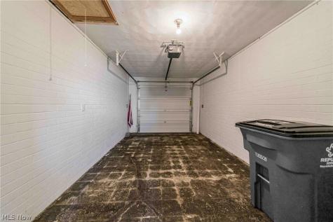 34429 Beach Park Drive Eastlake OH 44095