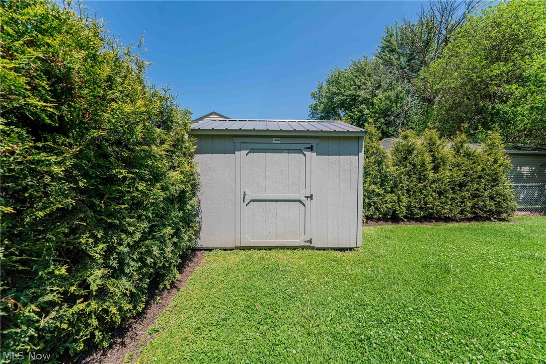 34429 Beach Park Drive Eastlake OH 44095