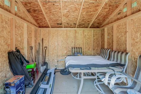 34429 Beach Park Drive Eastlake OH 44095