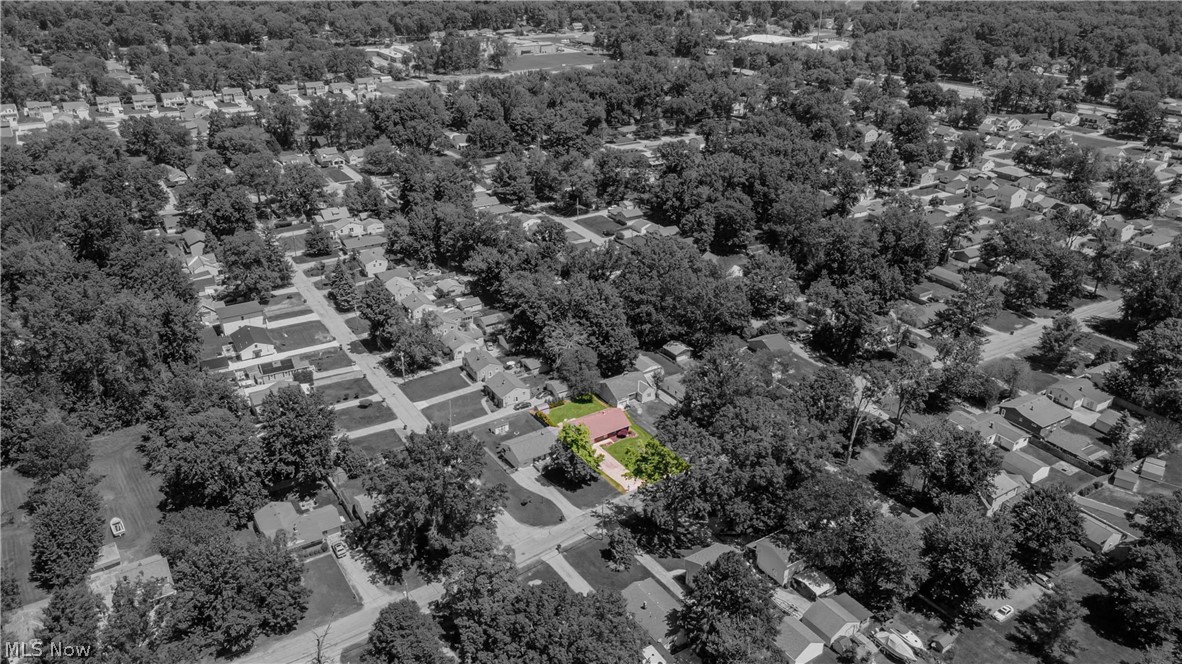 34429 Beach Park Drive Eastlake OH 44095