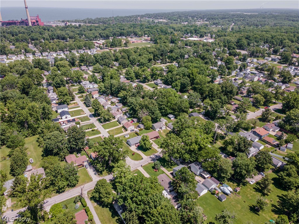 34429 Beach Park Drive Eastlake OH 44095