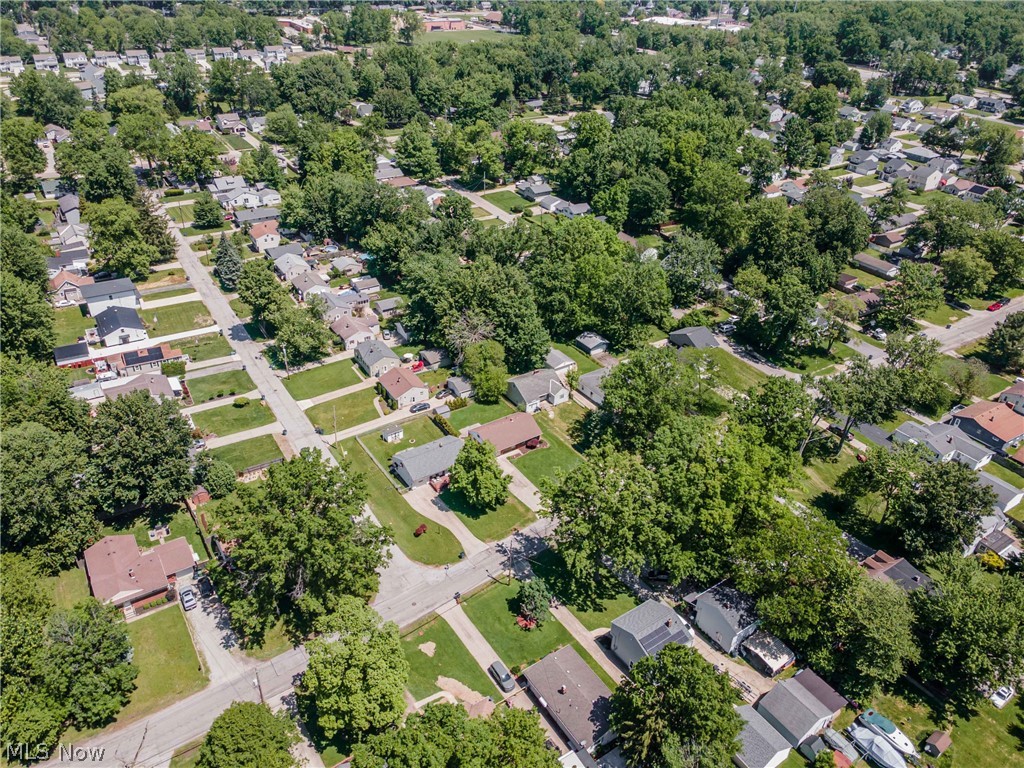 34429 Beach Park Drive Eastlake OH 44095