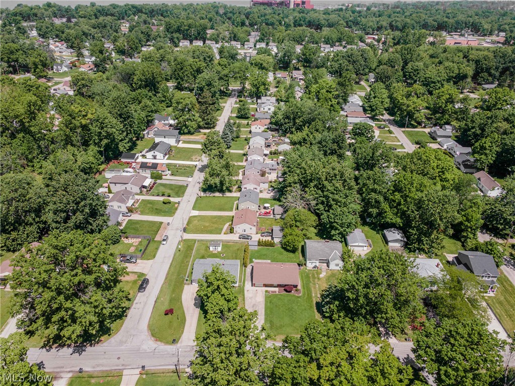 34429 Beach Park Drive Eastlake OH 44095