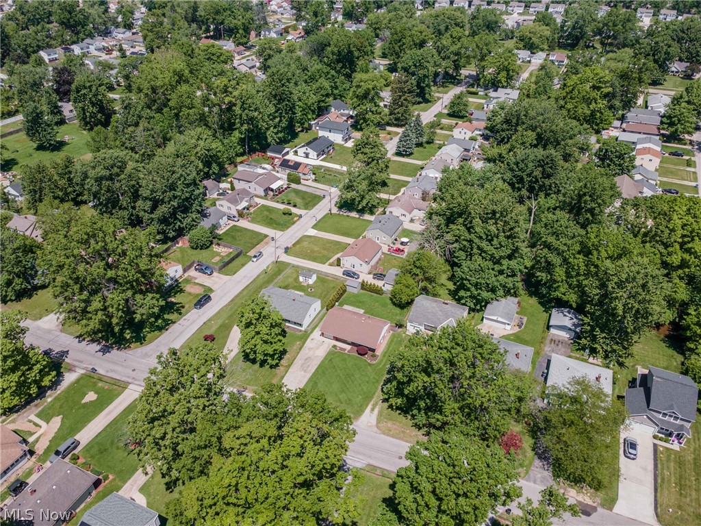 34429 Beach Park Drive Eastlake OH 44095