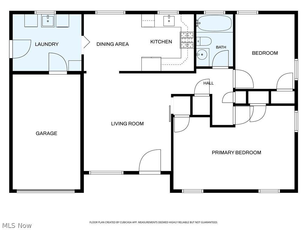 34429 Beach Park Drive Eastlake OH 44095