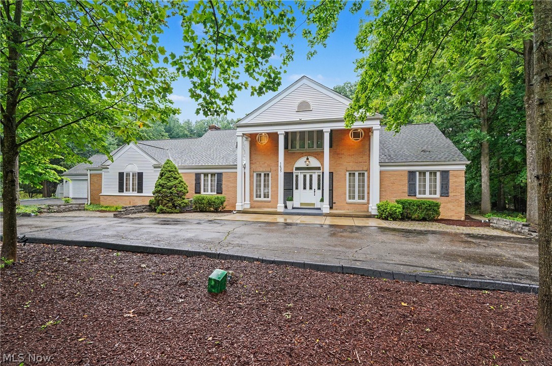 1455 Woodland Lane Silver Lake OH 44224