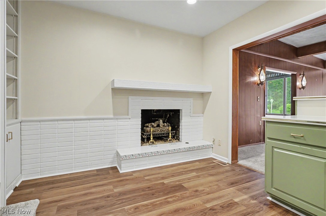 1455 Woodland Lane Silver Lake OH 44224