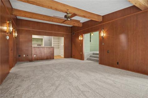 1455 Woodland Lane Silver Lake OH 44224