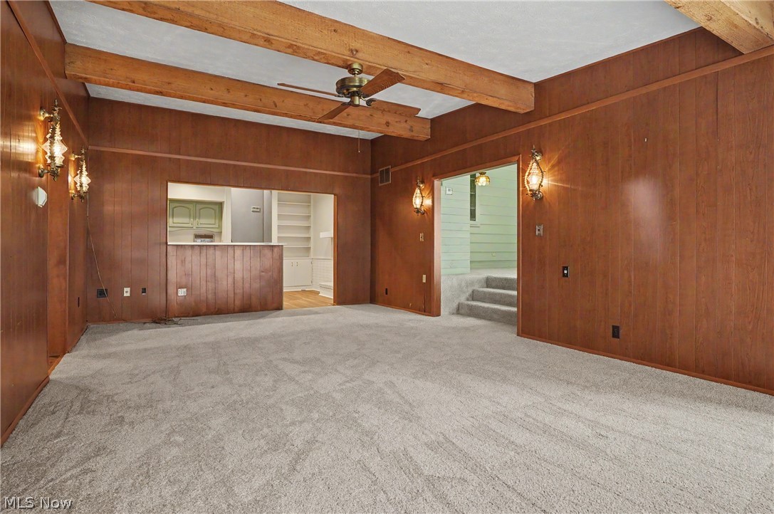 1455 Woodland Lane Silver Lake OH 44224