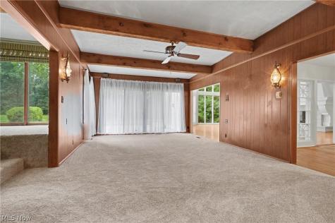 1455 Woodland Lane Silver Lake OH 44224