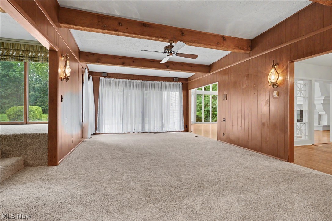 1455 Woodland Lane Silver Lake OH 44224