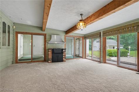 1455 Woodland Lane Silver Lake OH 44224