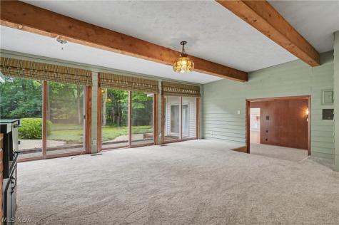 1455 Woodland Lane Silver Lake OH 44224