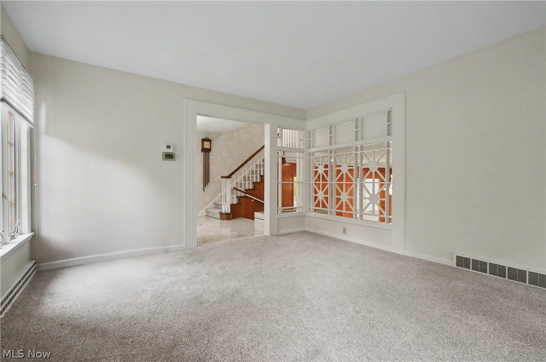 1455 Woodland Lane Silver Lake OH 44224