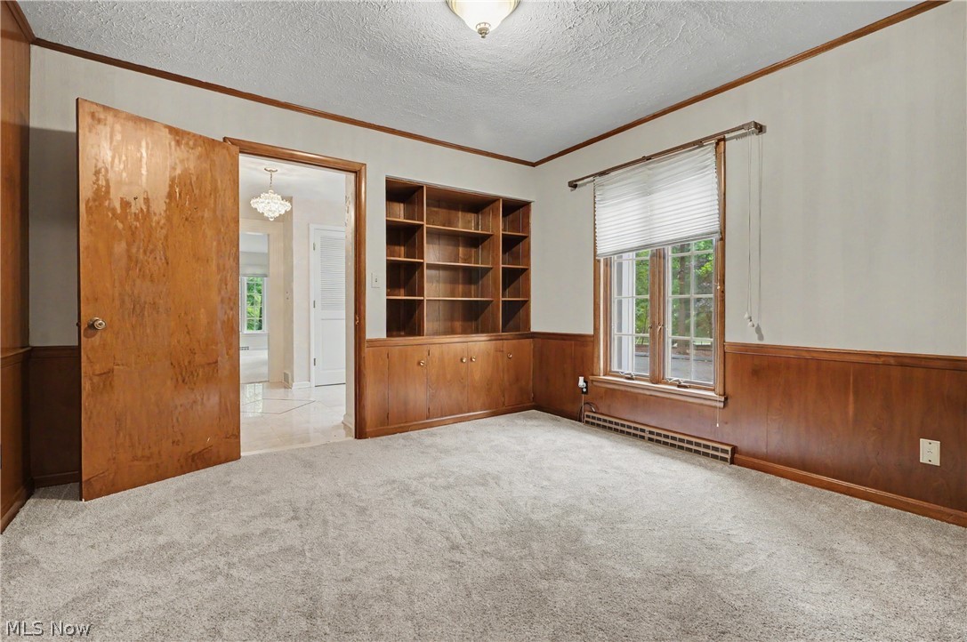 1455 Woodland Lane Silver Lake OH 44224