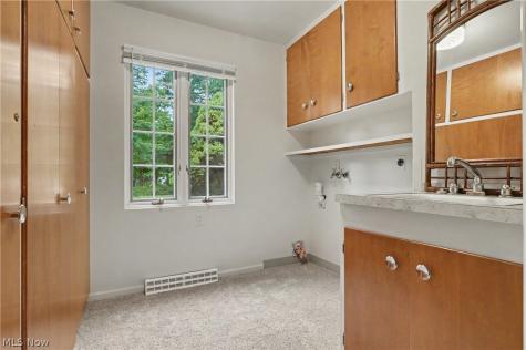 1455 Woodland Lane Silver Lake OH 44224
