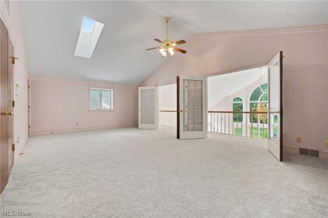 1455 Woodland Lane Silver Lake OH 44224