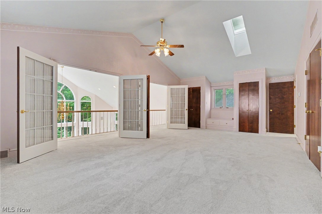 1455 Woodland Lane Silver Lake OH 44224