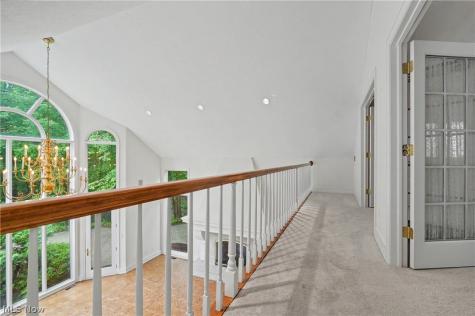 1455 Woodland Lane Silver Lake OH 44224