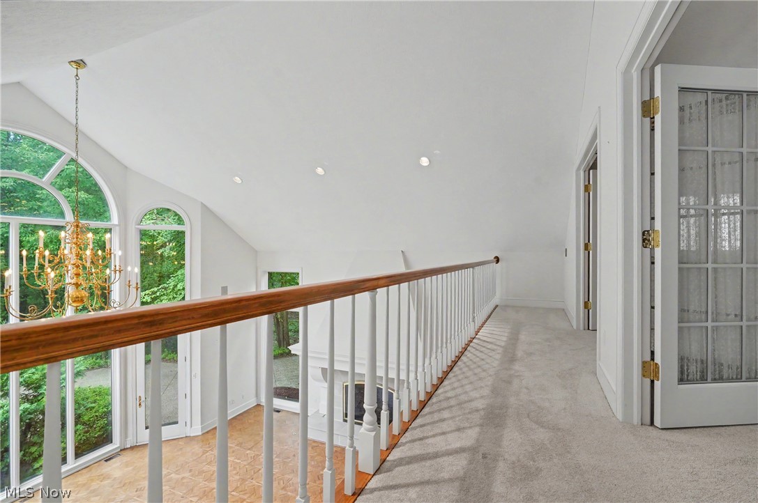 1455 Woodland Lane Silver Lake OH 44224
