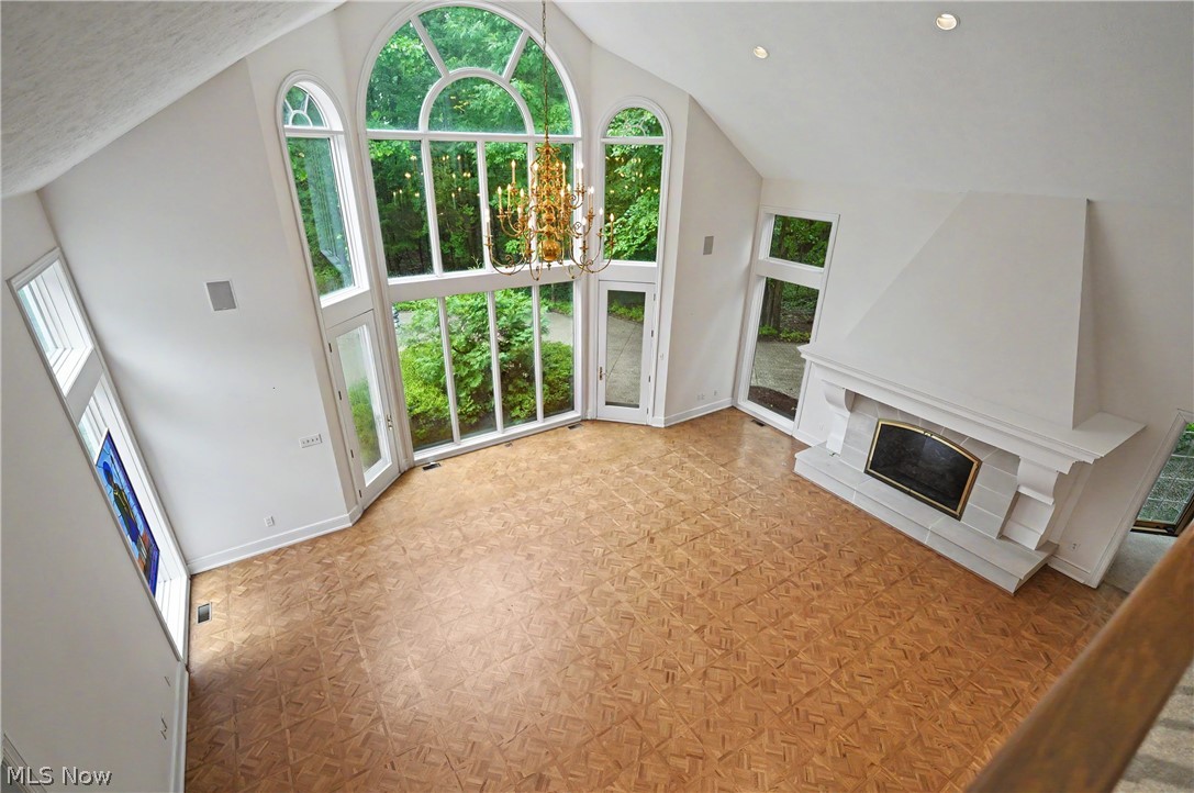1455 Woodland Lane Silver Lake OH 44224
