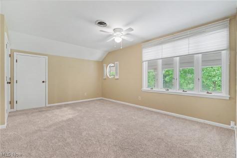 1455 Woodland Lane Silver Lake OH 44224