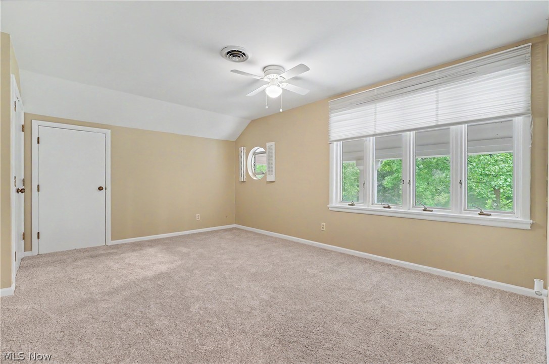 1455 Woodland Lane Silver Lake OH 44224
