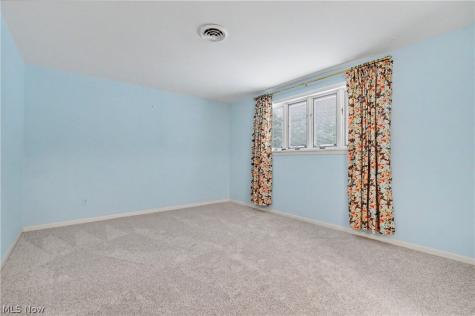 1455 Woodland Lane Silver Lake OH 44224
