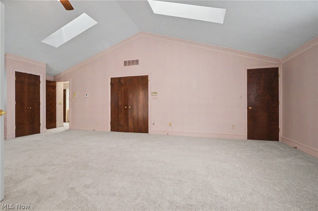 1455 Woodland Lane Silver Lake OH 44224