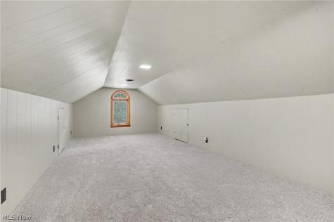 1455 Woodland Lane Silver Lake OH 44224
