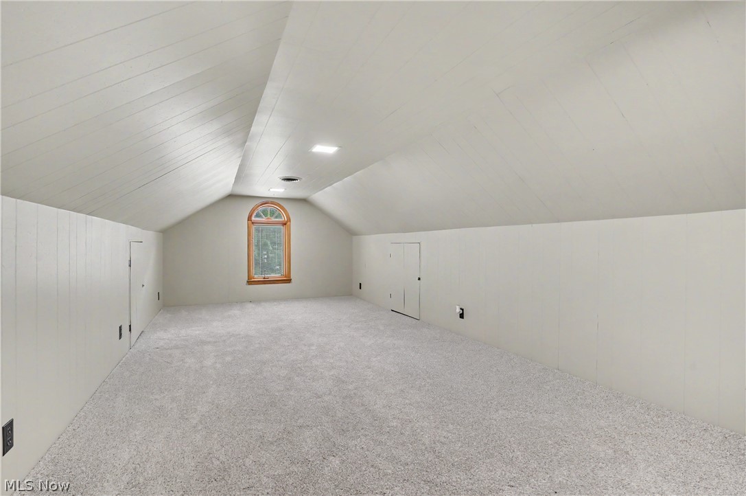 1455 Woodland Lane Silver Lake OH 44224