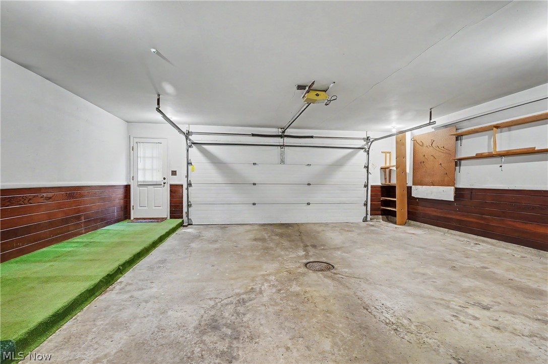 1455 Woodland Lane Silver Lake OH 44224