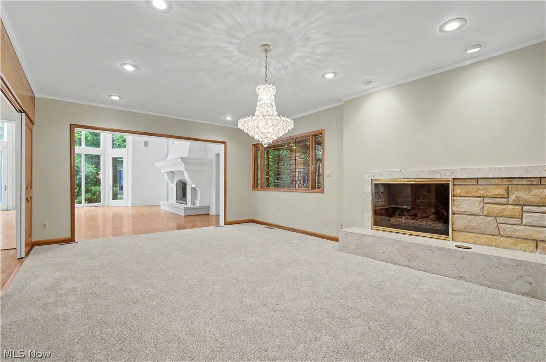1455 Woodland Lane Silver Lake OH 44224