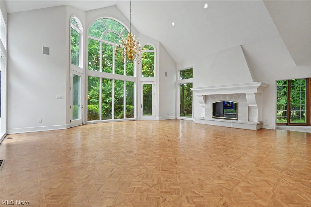 1455 Woodland Lane Silver Lake OH 44224