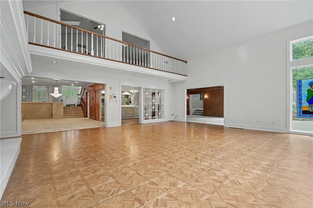 1455 Woodland Lane Silver Lake OH 44224