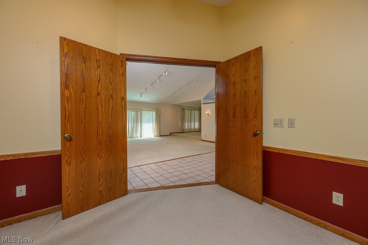 8251 Athens Avenue NW Massillon OH 44646