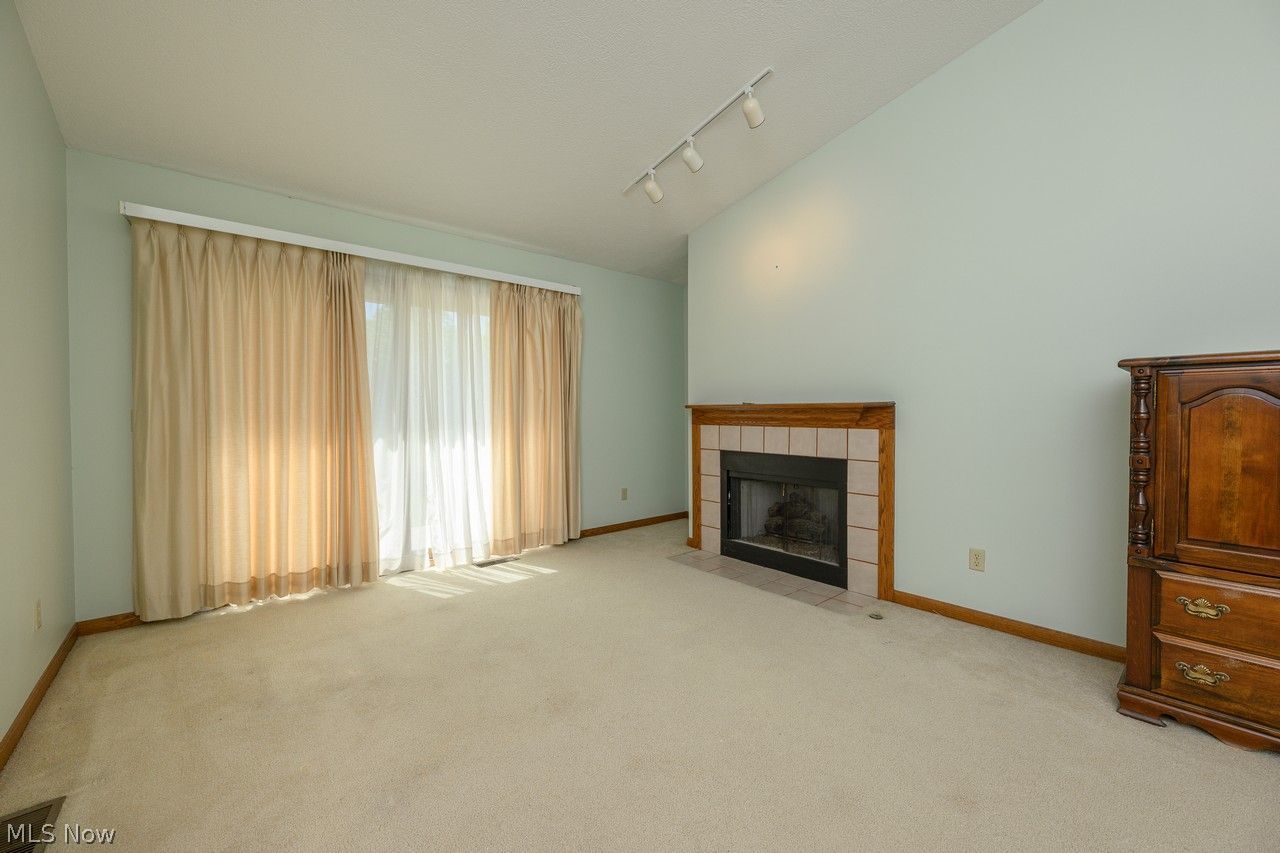 8251 Athens Avenue NW Massillon OH 44646