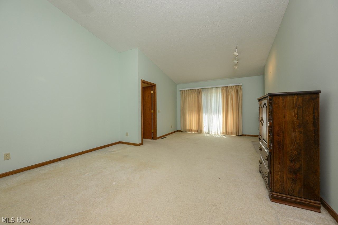 8251 Athens Avenue NW Massillon OH 44646