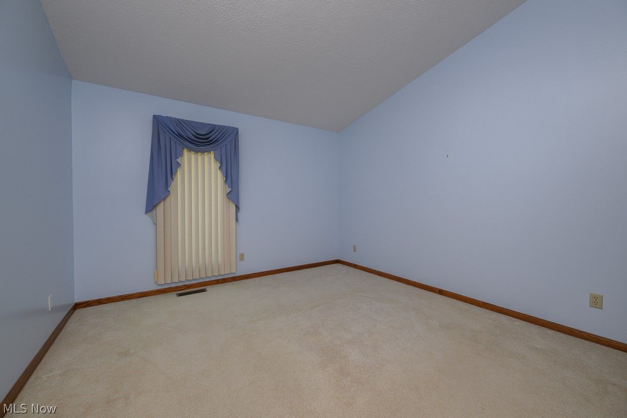 8251 Athens Avenue NW Massillon OH 44646