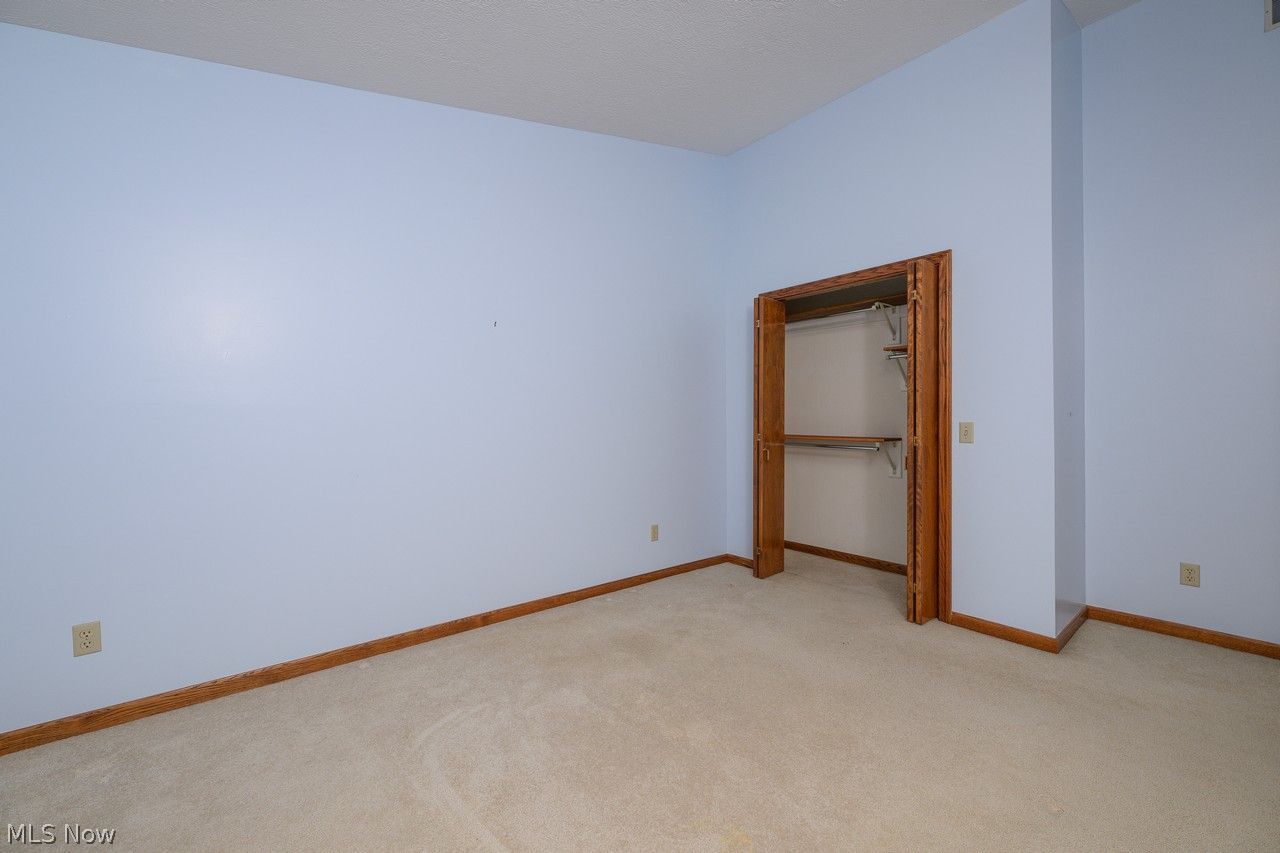 8251 Athens Avenue NW Massillon OH 44646