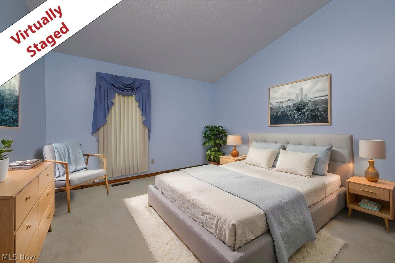 8251 Athens Avenue NW Massillon OH 44646