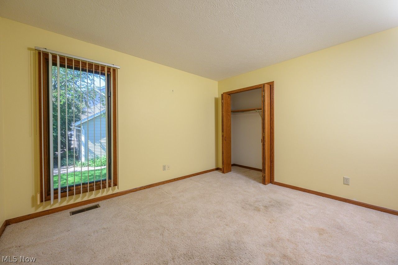 8251 Athens Avenue NW Massillon OH 44646