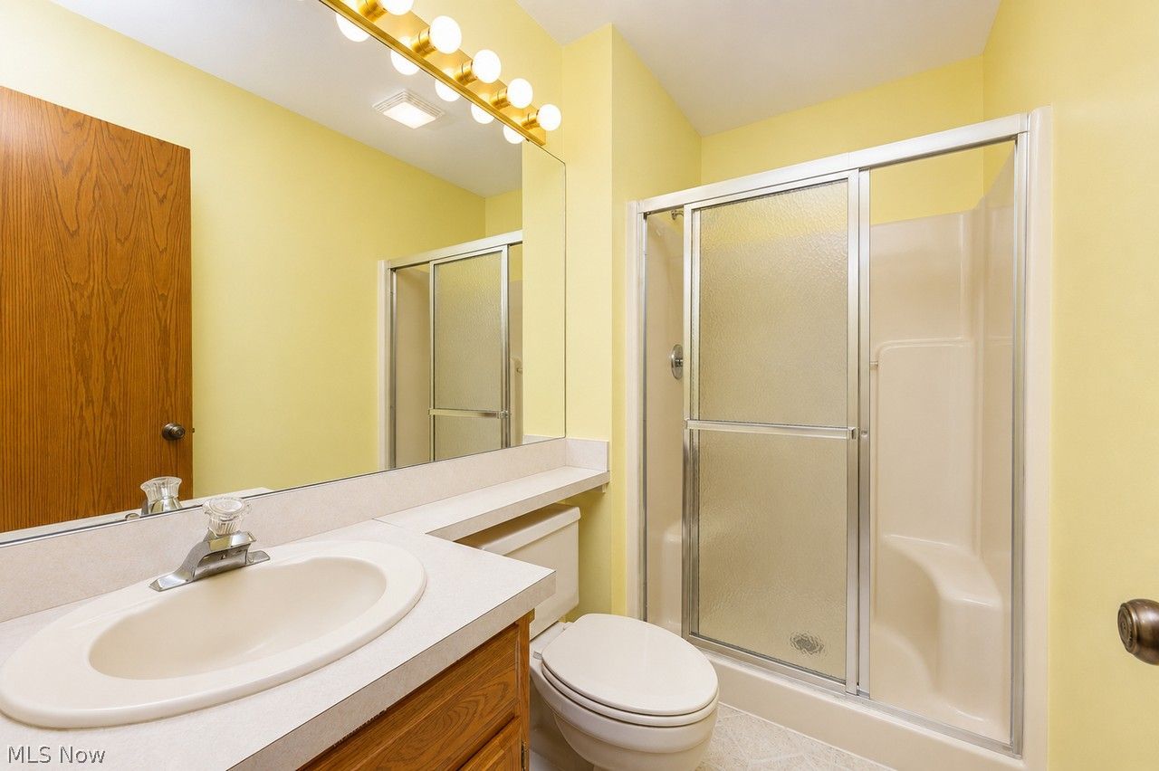 8251 Athens Avenue NW Massillon OH 44646
