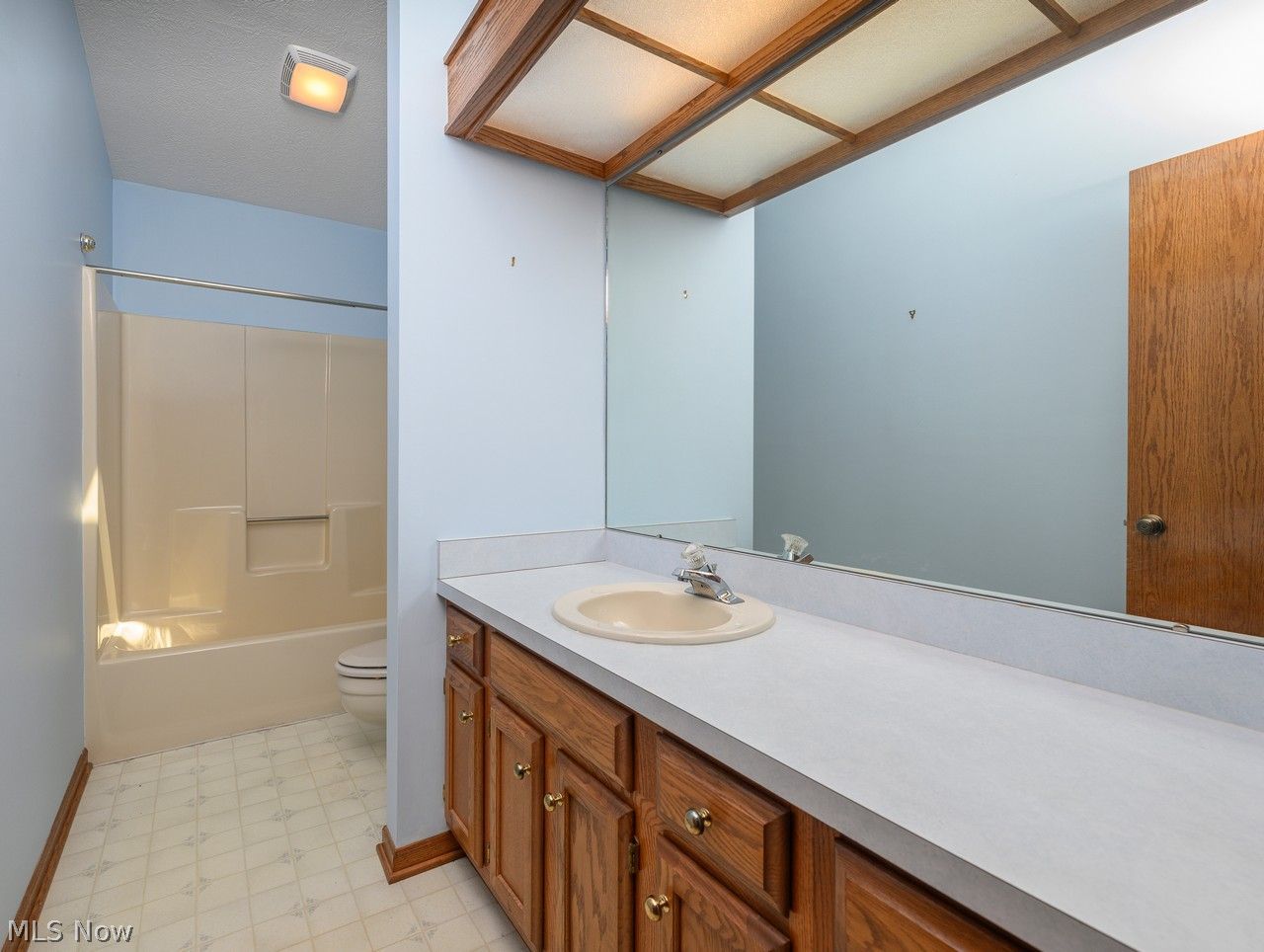 8251 Athens Avenue NW Massillon OH 44646