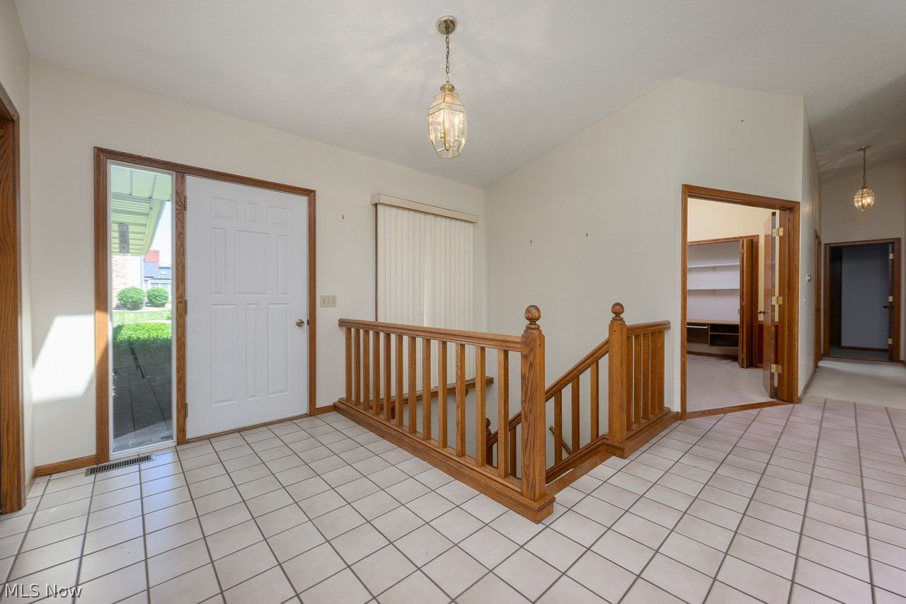 8251 Athens Avenue NW Massillon OH 44646