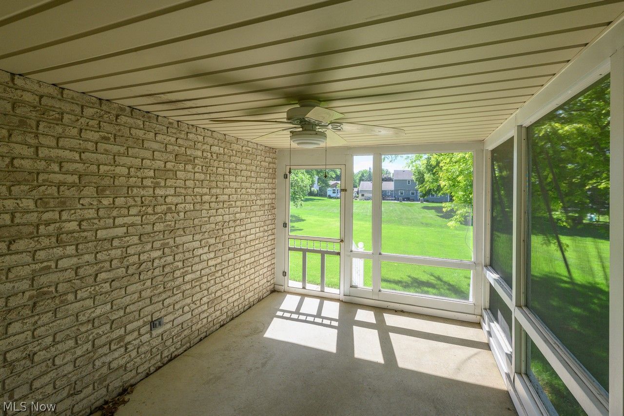 8251 Athens Avenue NW Massillon OH 44646