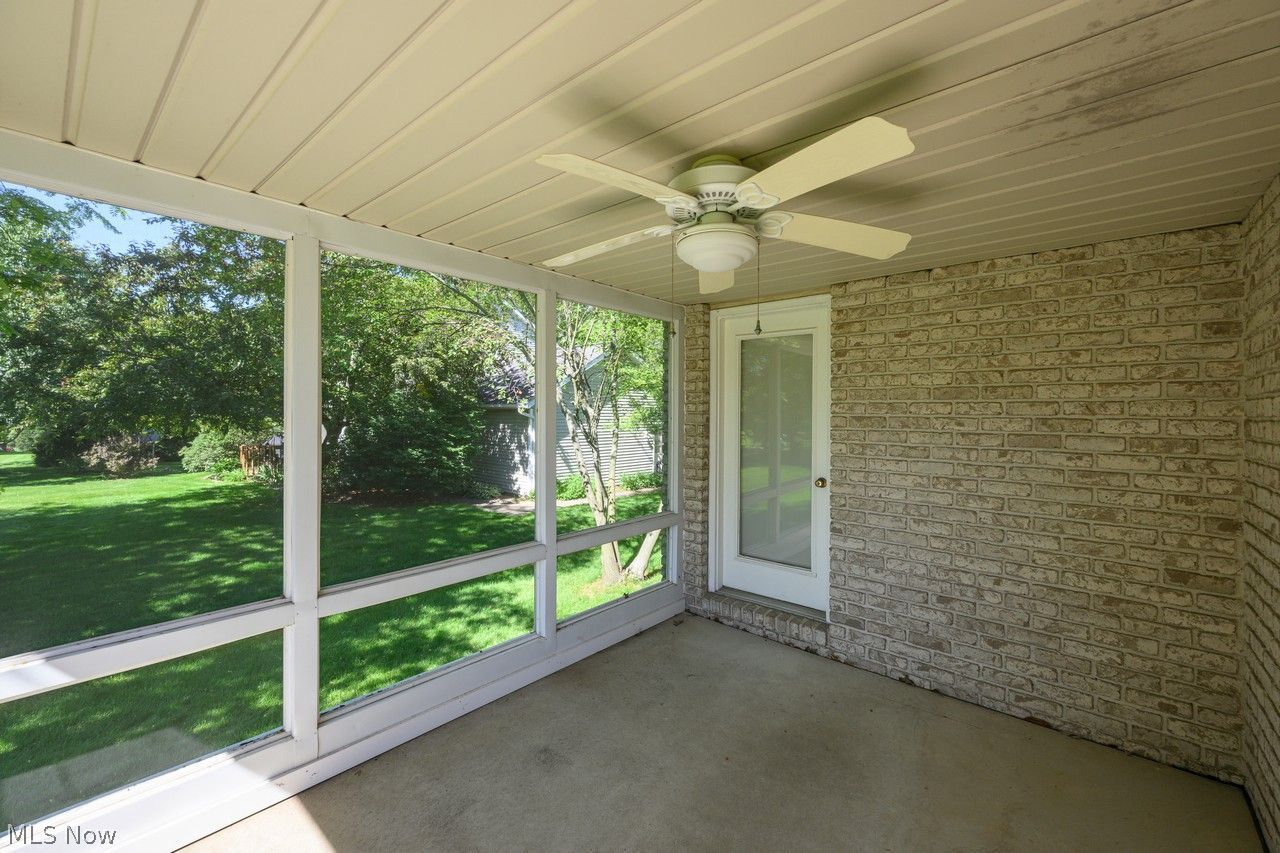 8251 Athens Avenue NW Massillon OH 44646
